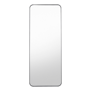 Espejo Sussy 45x120 Reflekta