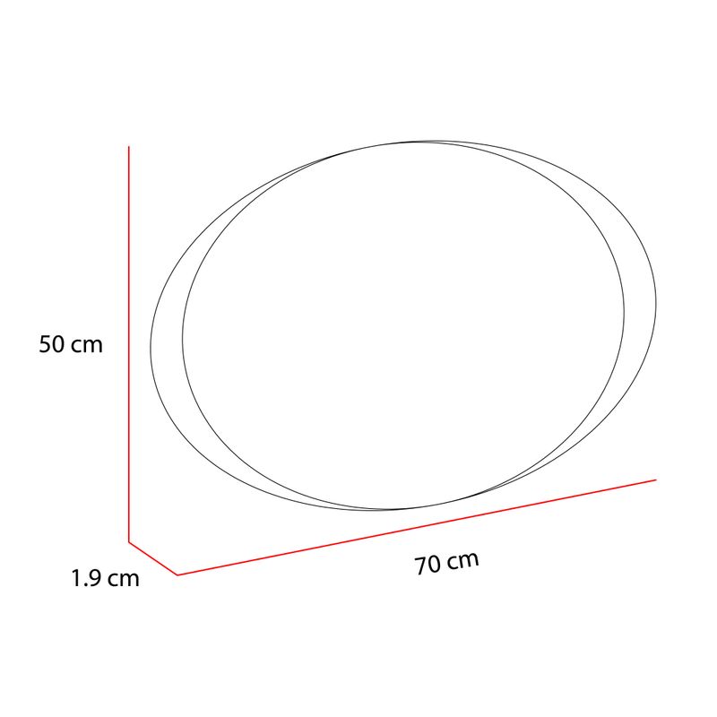 image-fc81f512ccf8435084982d8da8f698b9