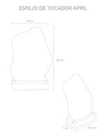 image-f529bd37b8a545629372dcc2fd34c14f
