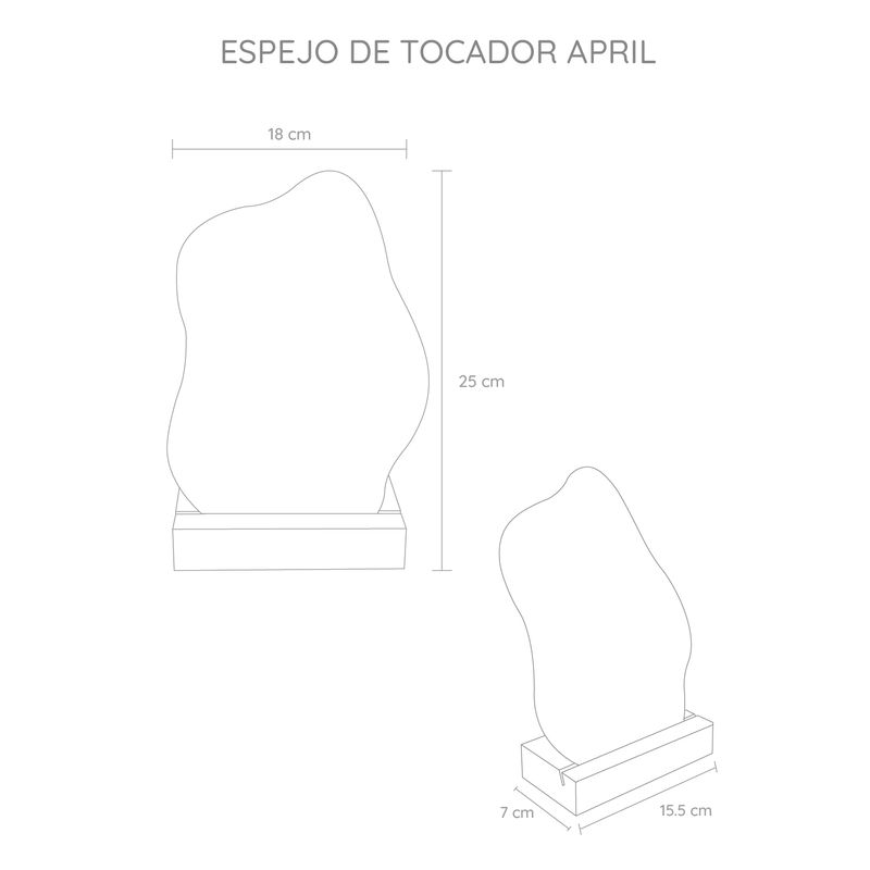 image-f529bd37b8a545629372dcc2fd34c14f
