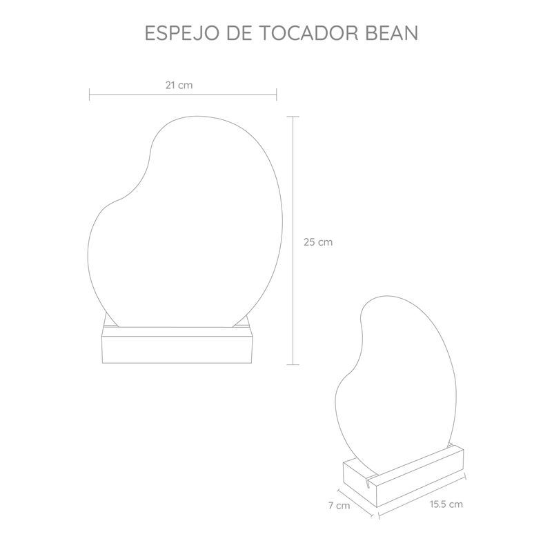 image-8123023939054ba29890651c0b887535