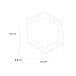 image-2082ad07be244472ada79ccb827ff66f