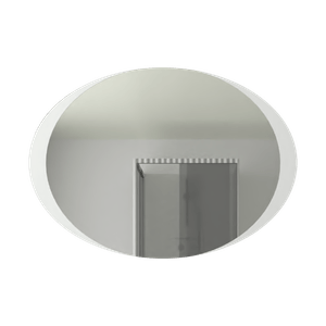 Espejo Varese Led  50x70 REFLEKTA