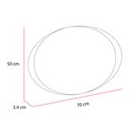 image-63d0aaf4dbfb4e57aabe93de44308e2a