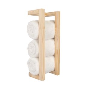 Toallero Fiory 20x50 Reflekta