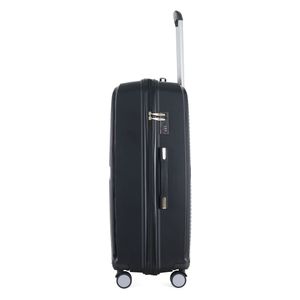 Set Maletas X2 20,28 Pulg Bin M013