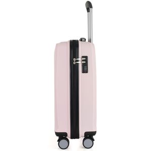 Set Maletas X2 20,28 Pulg Bin M013