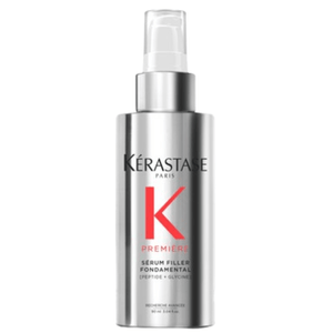 Kerastase Premier Serum Filler Fondamental 90ml
