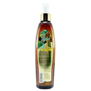 Bell Franz Aceite de Chocolate 240ml