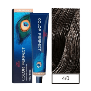 Tinte Color Perfect 4-0