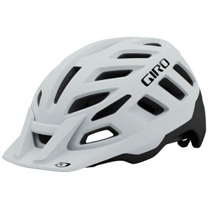 Casco de Ciclismo Giro Radix mat Chalk