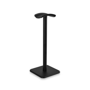 Holder Para Diadema