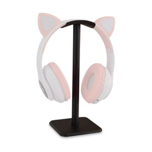 Holder Para Diadema