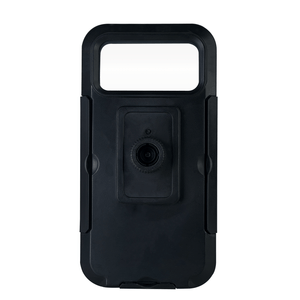 Holder Soporte de Celular Para Bicicleta