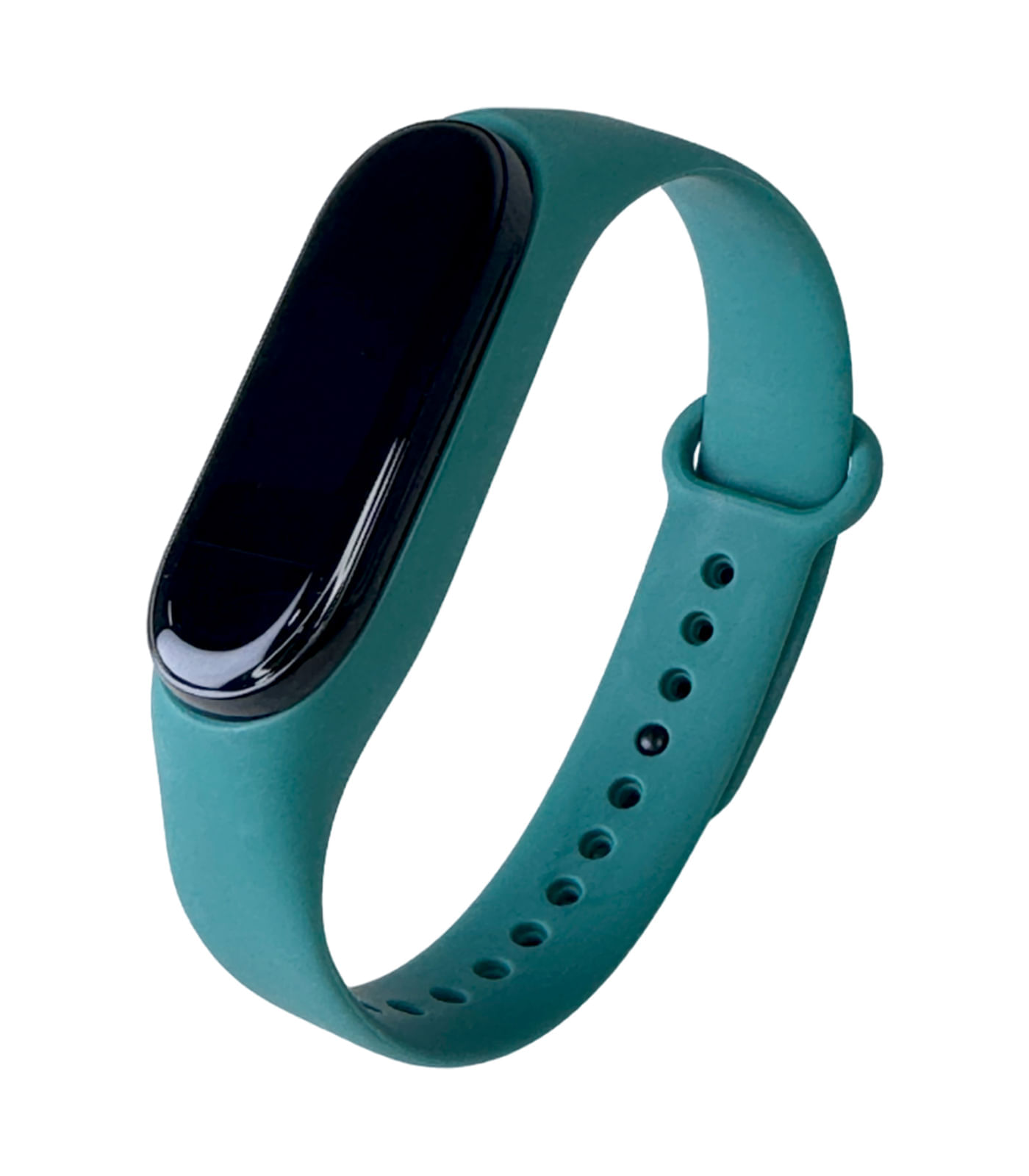 Se Puede Contestar Llamadas Con Mi Band Recibir Llamadas Mi Band