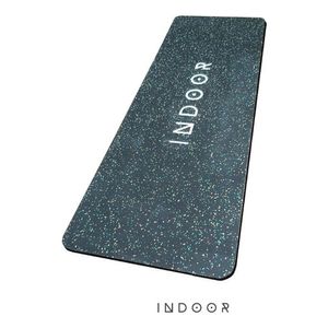 Piso Tapete Indoor l