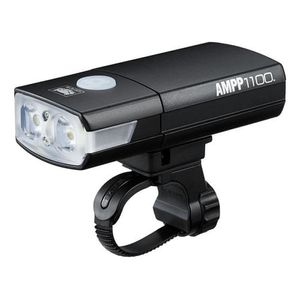 Luz Cateye Delantera Ampp 1100