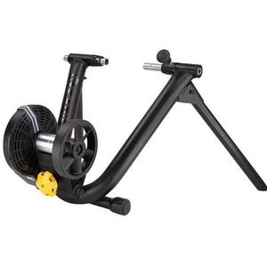 Soporte Ciclosimulador Cycleops Magnus Saris M2