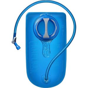 Morral de Hidratación Camelbak Classic Safe
