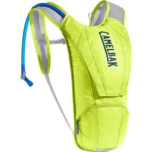Morral de Hidratación Camelbak Classic Safe