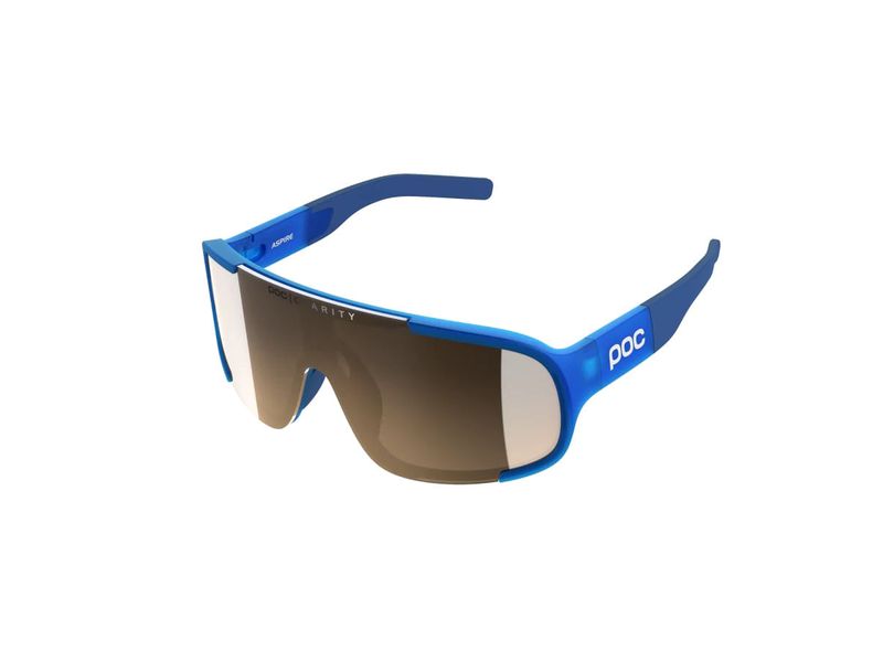 Gafas de ciclismo poc hotsell