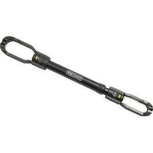 BARRA FIJADORA SARIS BIKE BEAM 0143040