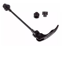 Adaptador Mavic Delantero con Puntilla 15mm en 9mm