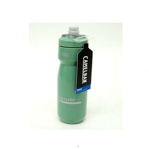Caramañola Termo Camelbak Podium Bottle 24oz