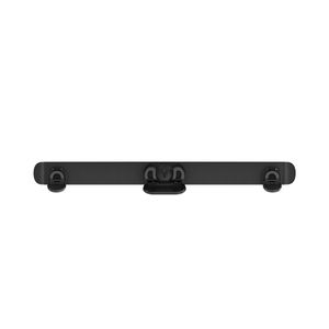 Monitor de Frecuencia Cardiaca Garmin HRM Fit WW