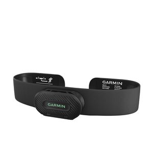 Monitor de Frecuencia Cardiaca Garmin HRM Fit WW