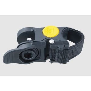Montura Guardabarros Topeak Defender RC11