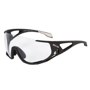 Gafas de Ciclismo Eassun Mortirolo Fotocromático