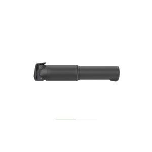 Infladores de Mano Ciclismo Syncros Minibomba Boundary HP1.5