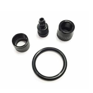LEZYNE O-RING KIT HP