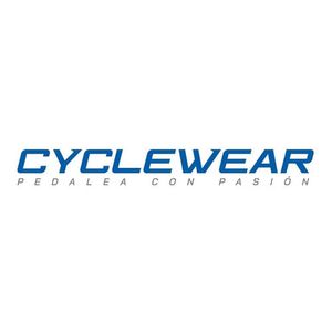 Gafas Ciclismo OpticNerve Fixie Max Shiny BLK-pink Rim
