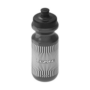 Caramañola Termo Lezyne 600ML - Grey