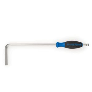 Herramienta hexagonal de 10mm Park Tool