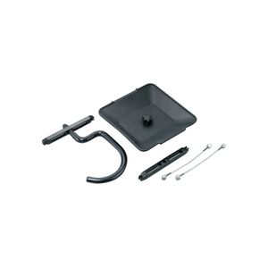 Bandeja Balanza Topeak Upgrade Kit Bascula Digit