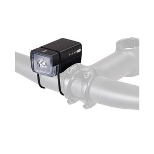 Luz Specialized FLASH 500 HEADLIGHT