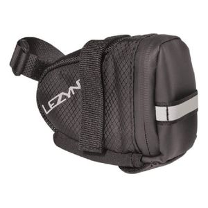 Bolso Portaherramientas Lezyne S Caddy