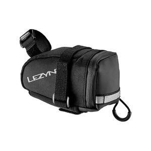 Bolso Portaherramientas Lezyne S Caddy