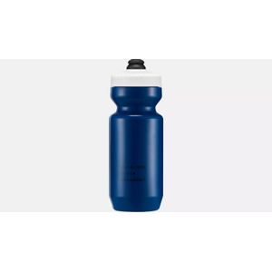 Caramañola Termo Specialized Purist MFLO 2.0 SBC Tide 22 OZ