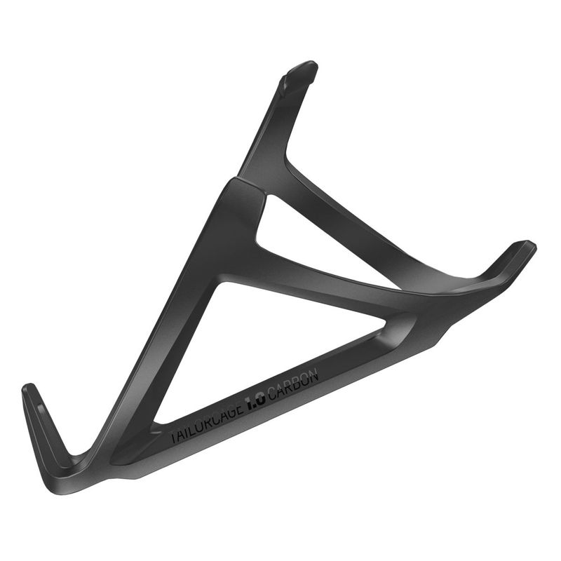image-73259faa01a8456ab078953dfed783f6