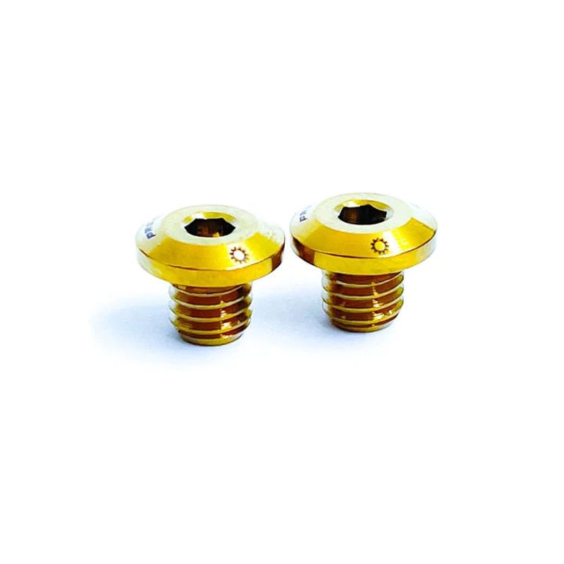 image-d3d007c53220445696fc00144b2969dd