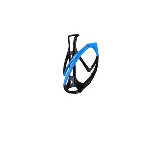 Soporte de Caramañola Specialized 2021 Rib Cage II  Negro /