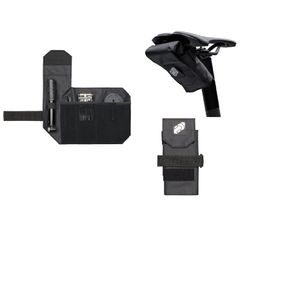 Bolso PortaHerramientas Pro Wrap Performance