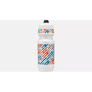 Caramañola Termo Specialized BM 2ND Gen Tripped 24 Oz