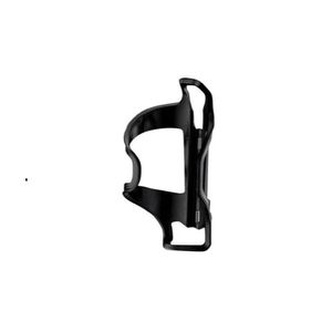 Soporte de Caramañola Flow Cage SL - L -BLACK