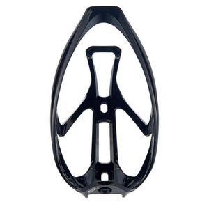 Soporte de Caramañola Specialized Rib Cage II Blk