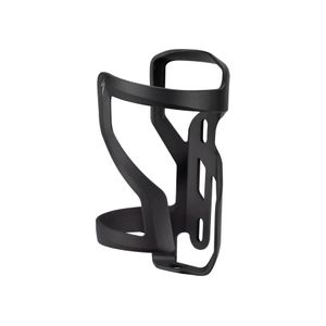 Soporte de Caramañola Specialized Zee Cage II Left Matte Blk